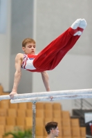 Thumbnail - Vladislav Gudz - BTFB-Events - 2018 - 23rd Junior Team Cup - Participants - Russia 01018_04102.jpg