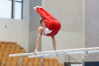 Thumbnail - Vladislav Gudz - BTFB-Eventi - 2018 - 23rd Junior Team Cup - Participants - Russia 01018_04104.jpg