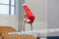 Thumbnail - Vladislav Gudz - BTFB-Eventi - 2018 - 23rd Junior Team Cup - Participants - Russia 01018_04105.jpg