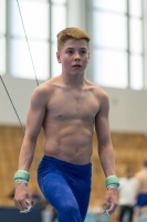 Thumbnail - Akseli Karsikas - BTFB-Eventi - 2018 - 23rd Junior Team Cup - Participants - Finland 01018_04126.jpg