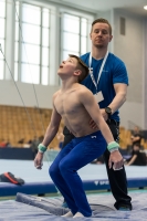 Thumbnail - Akseli Karsikas - BTFB-Eventi - 2018 - 23rd Junior Team Cup - Participants - Finland 01018_04127.jpg