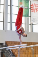 Thumbnail - Vladislav Gudz - BTFB-Events - 2018 - 23rd Junior Team Cup - Participants - Russia 01018_04153.jpg