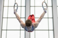 Thumbnail - Valentin Beskhmelnitsyn - BTFB-Événements - 2018 - 23rd Junior Team Cup - Participants - Russia 01018_04161.jpg