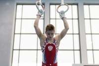 Thumbnail - Russia - BTFB-Événements - 2018 - 23rd Junior Team Cup - Participants 01018_04162.jpg