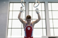 Thumbnail - Valentin Beskhmelnitsyn - BTFB-Eventi - 2018 - 23rd Junior Team Cup - Participants - Russia 01018_04163.jpg