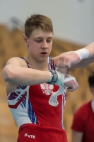 Thumbnail - Russia - BTFB-Événements - 2018 - 23rd Junior Team Cup - Participants 01018_04170.jpg