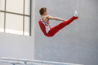 Thumbnail - Russia - BTFB-События - 2018 - 23rd Junior Team Cup - Participants 01018_04180.jpg