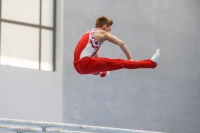 Thumbnail - Vladislav Gudz - BTFB-Événements - 2018 - 23rd Junior Team Cup - Participants - Russia 01018_04181.jpg