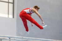 Thumbnail - Vladislav Gudz - BTFB-События - 2018 - 23rd Junior Team Cup - Participants - Russia 01018_04182.jpg