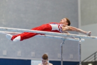 Thumbnail - Vladislav Gudz - BTFB-Événements - 2018 - 23rd Junior Team Cup - Participants - Russia 01018_04186.jpg