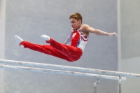 Thumbnail - Vladislav Gudz - BTFB-Eventi - 2018 - 23rd Junior Team Cup - Participants - Russia 01018_04188.jpg