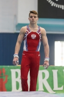 Thumbnail - Mikhail Khudchenko - BTFB-Events - 2018 - 23rd Junior Team Cup - Participants - Russia 01018_04193.jpg