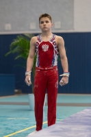 Thumbnail - Valentin Beskhmelnitsyn - BTFB-Eventi - 2018 - 23rd Junior Team Cup - Participants - Russia 01018_04219.jpg