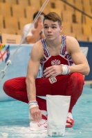 Thumbnail - Mikhail Khudchenko - BTFB-Events - 2018 - 23rd Junior Team Cup - Participants - Russia 01018_04230.jpg