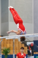 Thumbnail - Vladislav Gudz - BTFB-Événements - 2018 - 23rd Junior Team Cup - Participants - Russia 01018_04233.jpg