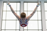 Thumbnail - Valentin Beskhmelnitsyn - BTFB-Événements - 2018 - 23rd Junior Team Cup - Participants - Russia 01018_04235.jpg