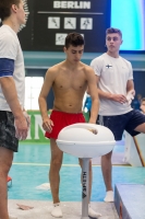 Thumbnail - Fidel Serra - BTFB-Events - 2018 - 23rd Junior Team Cup - Participants - Spain 01018_04257.jpg