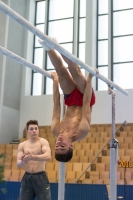 Thumbnail - Fidel Serra - BTFB-Events - 2018 - 23rd Junior Team Cup - Participants - Spain 01018_04301.jpg