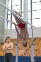 Thumbnail - Fidel Serra - BTFB-Events - 2018 - 23rd Junior Team Cup - Participants - Spain 01018_04302.jpg