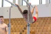 Thumbnail - Fidel Serra - BTFB-Events - 2018 - 23rd Junior Team Cup - Participants - Spain 01018_04305.jpg