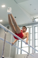 Thumbnail - Fidel Serra - BTFB-Events - 2018 - 23rd Junior Team Cup - Participants - Spain 01018_04307.jpg