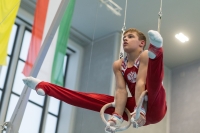 Thumbnail - Russia - BTFB-Événements - 2018 - 23rd Junior Team Cup - Participants 01018_04345.jpg