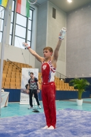 Thumbnail - Russia - BTFB-Eventi - 2018 - 23rd Junior Team Cup - Participants 01018_04353.jpg