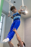 Thumbnail - Ramin Damirov - BTFB-Événements - 2018 - 23rd Junior Team Cup - Participants - Azerbaijan 01018_04391.jpg