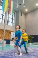 Thumbnail - Volodymyr Postoi - BTFB-События - 2018 - 23rd Junior Team Cup - Participants - Ukraine 01018_04403.jpg
