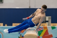 Thumbnail - Pavel Karnejenko - BTFB-Eventi - 2018 - 23rd Junior Team Cup - Participants - Great Britain 01018_04485.jpg