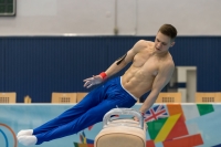 Thumbnail - Pavel Karnejenko - BTFB-Eventi - 2018 - 23rd Junior Team Cup - Participants - Great Britain 01018_04486.jpg