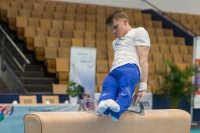 Thumbnail - Finnland - BTFB-Events - 2018 - 23. Junior Team Cup - Teilnehmer 01018_04496.jpg