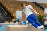 Thumbnail - Finnland - BTFB-Events - 2018 - 23. Junior Team Cup - Teilnehmer 01018_04497.jpg