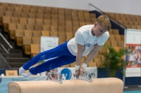 Thumbnail - Finland - BTFB-События - 2018 - 23rd Junior Team Cup - Participants 01018_04499.jpg