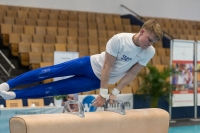 Thumbnail - Finland - BTFB-Événements - 2018 - 23rd Junior Team Cup - Participants 01018_04500.jpg