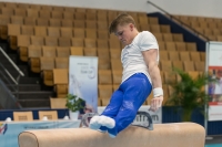 Thumbnail - Finland - BTFB-События - 2018 - 23rd Junior Team Cup - Participants 01018_04501.jpg