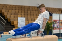 Thumbnail - Finland - BTFB-Événements - 2018 - 23rd Junior Team Cup - Participants 01018_04521.jpg