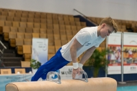 Thumbnail - Finland - BTFB-Événements - 2018 - 23rd Junior Team Cup - Participants 01018_04522.jpg