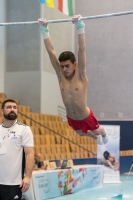 Thumbnail - Fidel Serra - BTFB-Événements - 2018 - 23rd Junior Team Cup - Participants - Spain 01018_04537.jpg