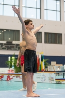 Thumbnail - Spain - BTFB-Événements - 2018 - 23rd Junior Team Cup - Participants 01018_04555.jpg