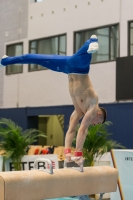 Thumbnail - Pavel Karnejenko - BTFB-Événements - 2018 - 23rd Junior Team Cup - Participants - Great Britain 01018_04581.jpg