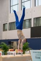 Thumbnail - Pavel Karnejenko - BTFB-Événements - 2018 - 23rd Junior Team Cup - Participants - Great Britain 01018_04582.jpg