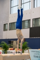 Thumbnail - Pavel Karnejenko - BTFB-Événements - 2018 - 23rd Junior Team Cup - Participants - Great Britain 01018_04583.jpg