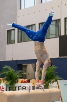 Thumbnail - Pavel Karnejenko - BTFB-Événements - 2018 - 23rd Junior Team Cup - Participants - Great Britain 01018_04584.jpg