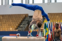 Thumbnail - Pavel Karnejenko - BTFB-Événements - 2018 - 23rd Junior Team Cup - Participants - Great Britain 01018_04606.jpg