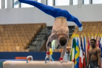 Thumbnail - Pavel Karnejenko - BTFB-Événements - 2018 - 23rd Junior Team Cup - Participants - Great Britain 01018_04607.jpg