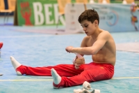 Thumbnail - Spain - BTFB-Events - 2018 - 23rd Junior Team Cup - Participants 01018_04695.jpg