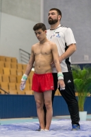 Thumbnail - Fidel Serra - BTFB-Eventi - 2018 - 23rd Junior Team Cup - Participants - Spain 01018_04738.jpg