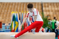 Thumbnail - Team 2 - Kevin Kim - BTFB-Eventi - 2018 - 23rd Junior Team Cup - Participants - SC Berlin 01018_04765.jpg