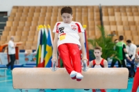 Thumbnail - Team 2 - Kevin Kim - BTFB-Events - 2018 - 23. Junior Team Cup - Teilnehmer - SC Berlin 01018_04766.jpg